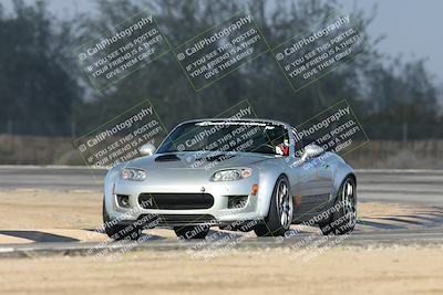 media/Jan-04-2026-SCCA SD (Sun) [[defc442887]]/2-Intermediate 1 Group/Session 1 (Turn 3)/